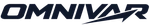 Omnivar logo