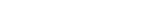 Omnivar